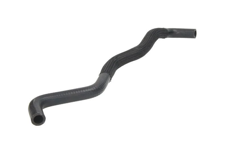 <strong>Шланг гумовий сист. охолоджен. THERMOTEC DWW047TT (фото 1)</strong>