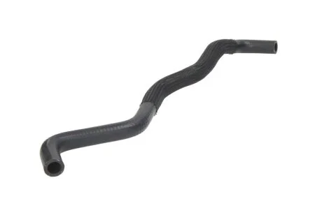 Шланг гумовий сист. охолоджен. для Volkswagen THERMOTEC DWW047TT фото товару