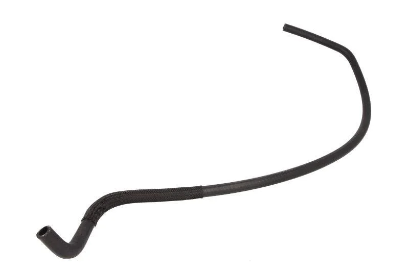 <strong>Шланг гумовий сист. охолоджен. THERMOTEC DWW048TT (фото 1)</strong>