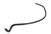 <strong>Шланг гумовий сист. охолоджен. THERMOTEC DWW048TT (фото 1)</strong>
