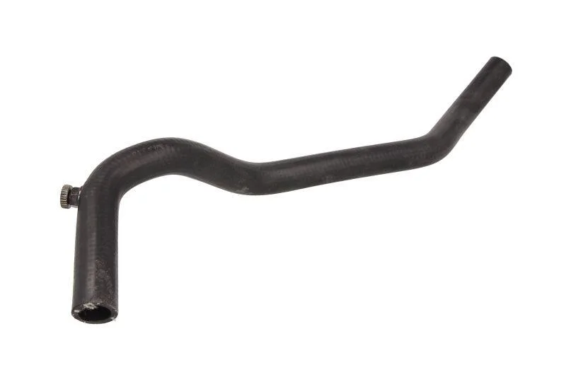<strong>Шланг гумовий сист. охолоджен. THERMOTEC DWW049TT (фото 1)</strong>