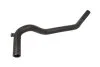 <strong>Шланг гумовий сист. охолоджен. THERMOTEC DWW049TT (фото 1)</strong>