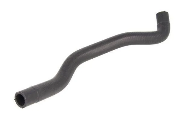 <strong>Шланг гумовий сист. охолоджен. THERMOTEC DWW050TT (фото 1)</strong>