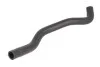 <strong>Шланг гумовий сист. охолоджен. THERMOTEC DWW050TT (фото 1)</strong>