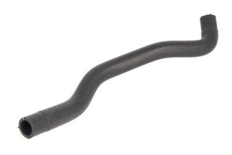 Шланг гумовий сист. охолоджен. для Volkswagen THERMOTEC DWW050TT фото товару