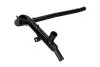 <strong>Патрубок радіатора VW TRANSPORTER T4 2.4D/2.5/2.5D 07.90-06.03 THERMOTEC DWW053TT (фото 1)</strong>