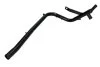 <strong>Патрубок радіатора VW TRANSPORTER T4 2.4D/2.5/2.5D 07.90-06.03 THERMOTEC DWW053TT (фото 2)</strong>
