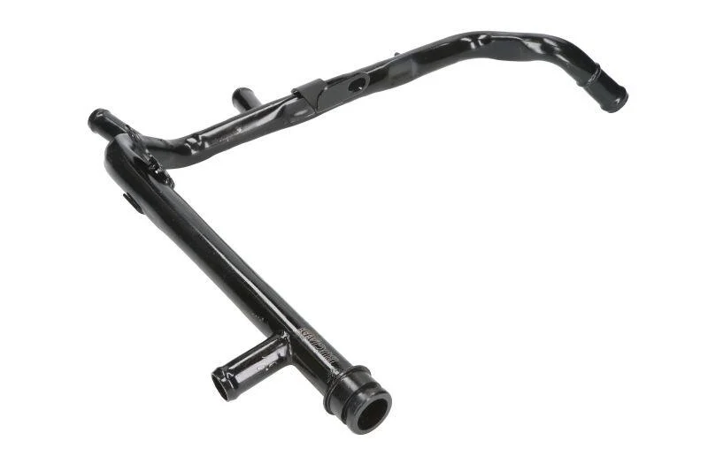 <strong>Шланг металевий сист. охолодж. THERMOTEC DWW055TT (фото 1)</strong>