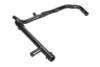 <strong>Шланг металевий сист. охолодж. THERMOTEC DWW055TT (фото 1)</strong>