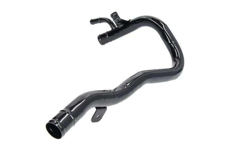 <strong>Шланг металевий сист. охолодж. THERMOTEC DWW057TT (фото 1)</strong>
