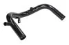 <strong>Патрубок радіатора SKODA FAVORIT, FELICIA I, FELICIA II 1.3 05.89-04.02 THERMOTEC DWW058TT (фото 1)</strong>