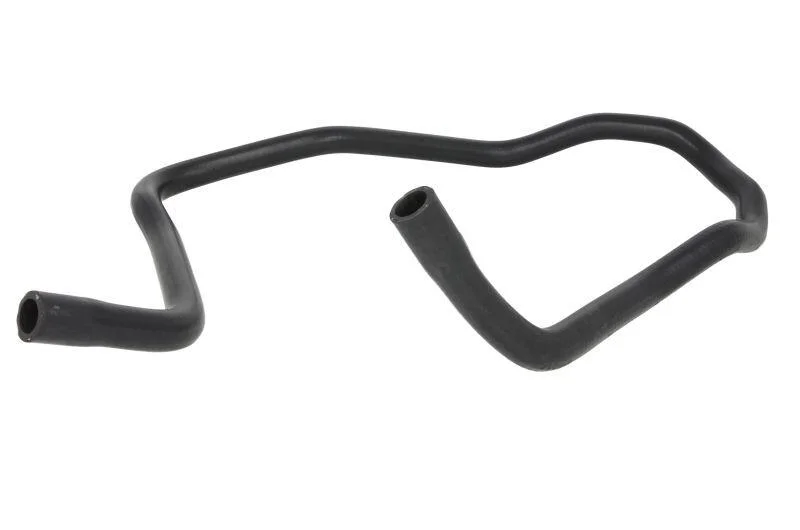 <strong>Шланг гумовий сист. охолоджен. THERMOTEC DWW065TT (фото 1)</strong>