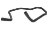 <strong>Шланг гумовий сист. охолоджен. THERMOTEC DWW065TT (фото 1)</strong>