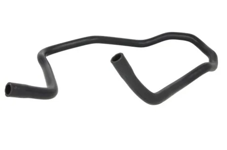Шланг гумовий сист. охолоджен. для Skoda, Volkswagen, Seat, Audi THERMOTEC DWW065TT фото товару