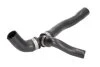 <strong>Шланг гумовий сист. охолоджен. THERMOTEC DWW067TT (фото 1)</strong>