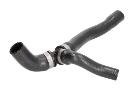 Шланг гумовий сист. охолоджен. для Volkswagen, Seat THERMOTEC DWW067TT фото товару