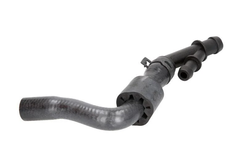 <strong>Шланг гумовий сист. охолоджен. THERMOTEC DWW070TT (фото 1)</strong>