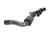 <strong>Шланг гумовий сист. охолоджен. THERMOTEC DWW070TT (фото 1)</strong>