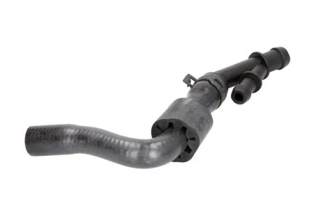 Шланг гумовий сист. охолоджен. для Audi, Volkswagen, Skoda, Seat THERMOTEC DWW070TT фото товару