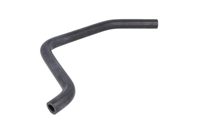 <strong>Шланг гумовий сист. охолоджен. THERMOTEC DWW071TT (фото 1)</strong>