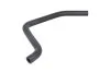 <strong>Шланг гумовий сист. охолоджен. THERMOTEC DWW071TT (фото 1)</strong>