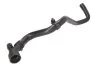 <strong>Шланг гумовий сист. охолоджен. THERMOTEC DWW084TT (фото 1)</strong>