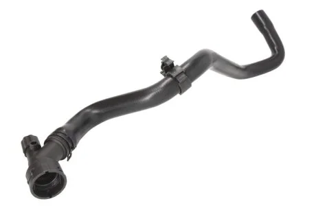 Шланг гумовий сист. охолоджен. для Volkswagen, Audi, Seat, Skoda THERMOTEC DWW084TT фото товару