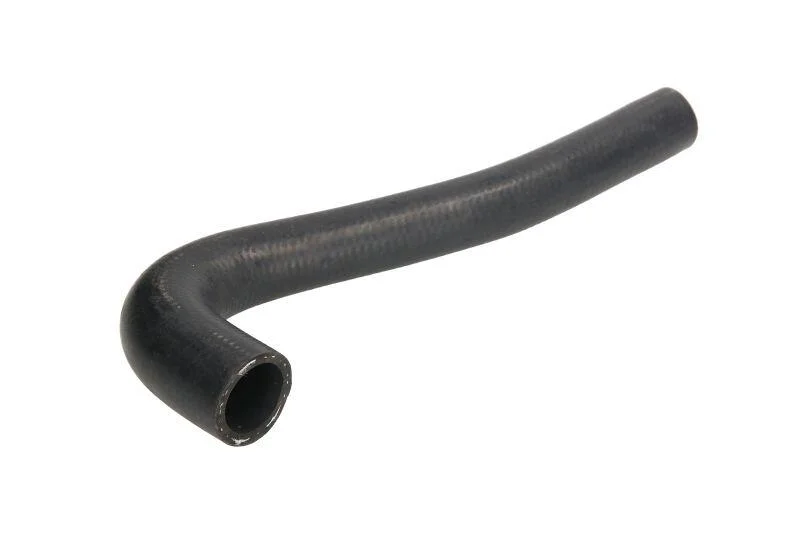 <strong>Шланг гумовий сист. охолоджен. THERMOTEC DWW088TT (фото 1)</strong>