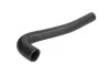 <strong>Шланг гумовий сист. охолоджен. THERMOTEC DWW088TT (фото 1)</strong>