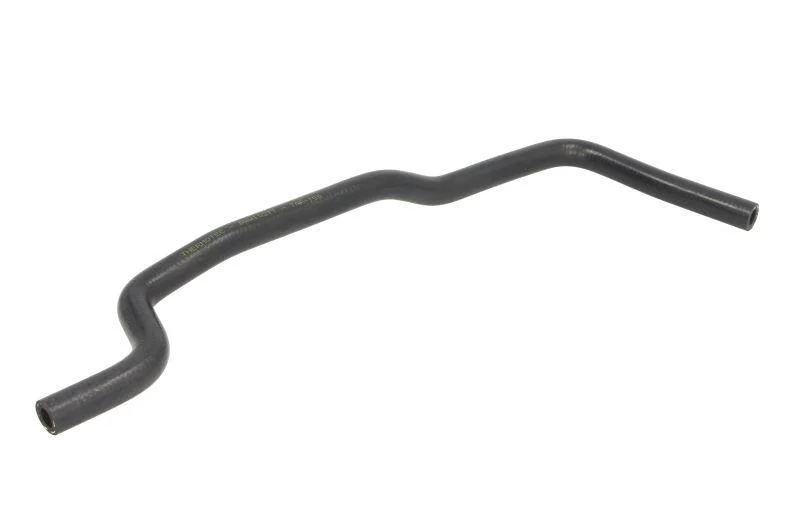 <strong>Шланг гумовий сист. охолоджен. THERMOTEC DWW103TT (фото 1)</strong>