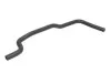 <strong>Шланг гумовий сист. охолоджен. THERMOTEC DWW103TT (фото 1)</strong>