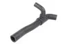 <strong>Шланг гумовий сист. охолоджен. THERMOTEC DWW107TT (фото 1)</strong>