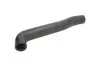 <strong>Шланг гумовий сист. охолоджен. THERMOTEC DWW112TT (фото 1)</strong>