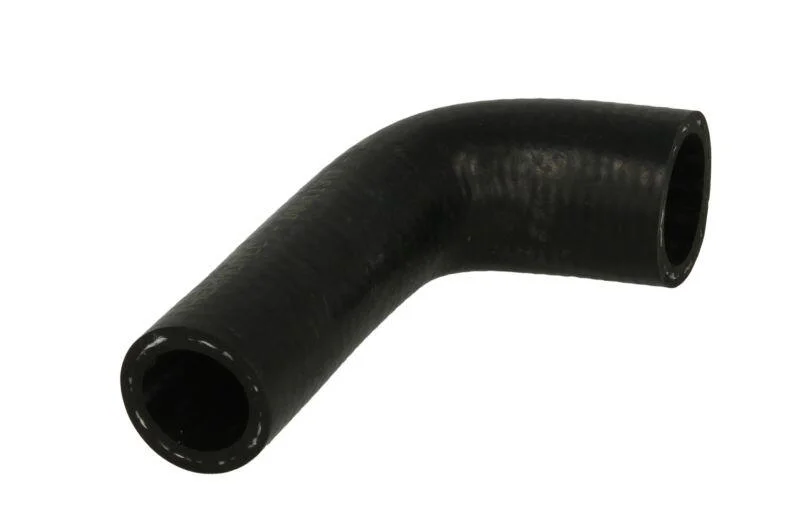 <strong>Шланг гумовий сист. охолоджен. THERMOTEC DWW113TT (фото 1)</strong>