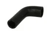 <strong>Шланг гумовий сист. охолоджен. THERMOTEC DWW113TT (фото 1)</strong>