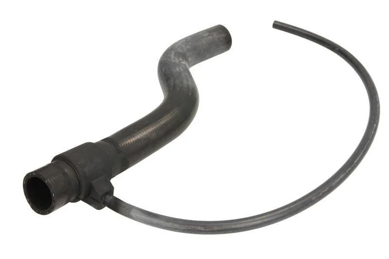 <strong>Шланг гумовий сист. охолоджен. THERMOTEC DWW117TT (фото 1)</strong>