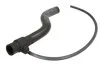 <strong>Шланг гумовий сист. охолоджен. THERMOTEC DWW117TT (фото 1)</strong>