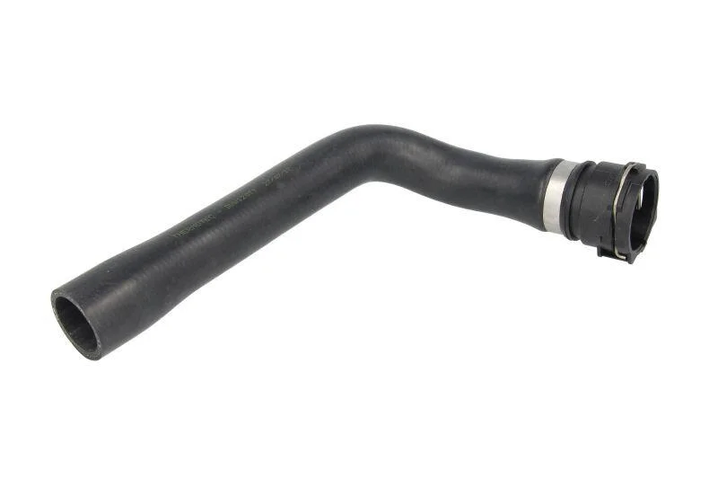 <strong>Шланг гумовий сист. охолоджен. THERMOTEC DWW120TT (фото 1)</strong>