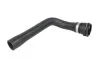 <strong>Шланг гумовий сист. охолоджен. THERMOTEC DWW120TT (фото 1)</strong>