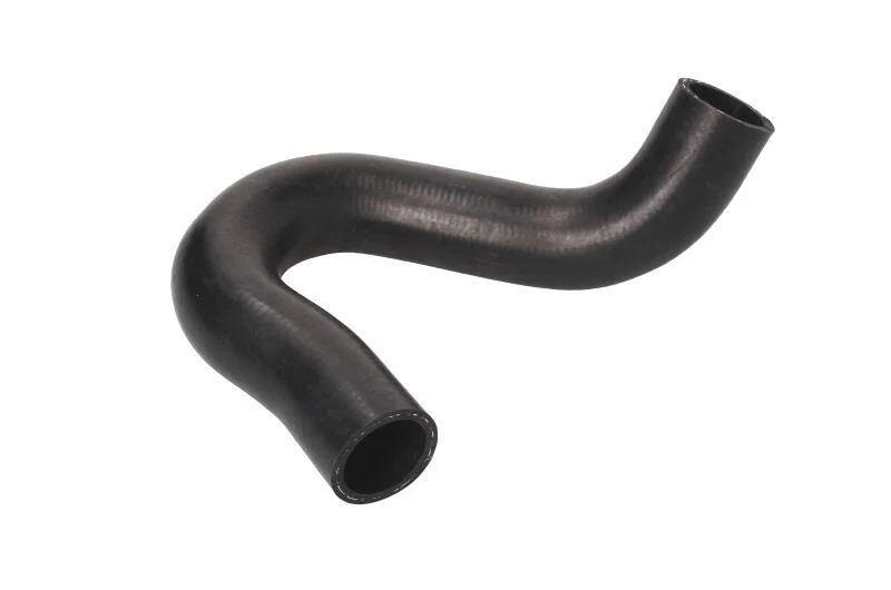 <strong>Шланг гумовий сист. охолоджен. THERMOTEC DWW125TT (фото 1)</strong>