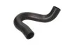 <strong>Шланг гумовий сист. охолоджен. THERMOTEC DWW125TT (фото 1)</strong>