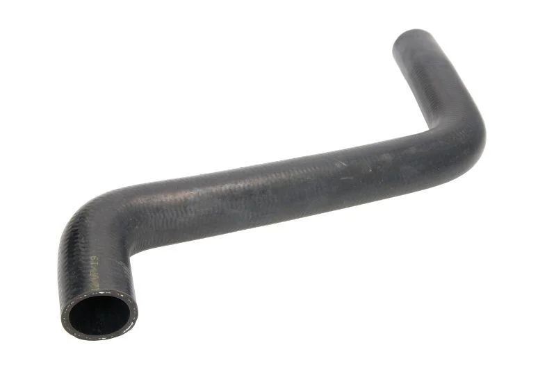 <strong>Шланг гумовий сист. охолоджен. THERMOTEC DWW129TT (фото 1)</strong>