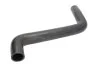<strong>Шланг гумовий сист. охолоджен. THERMOTEC DWW129TT (фото 1)</strong>