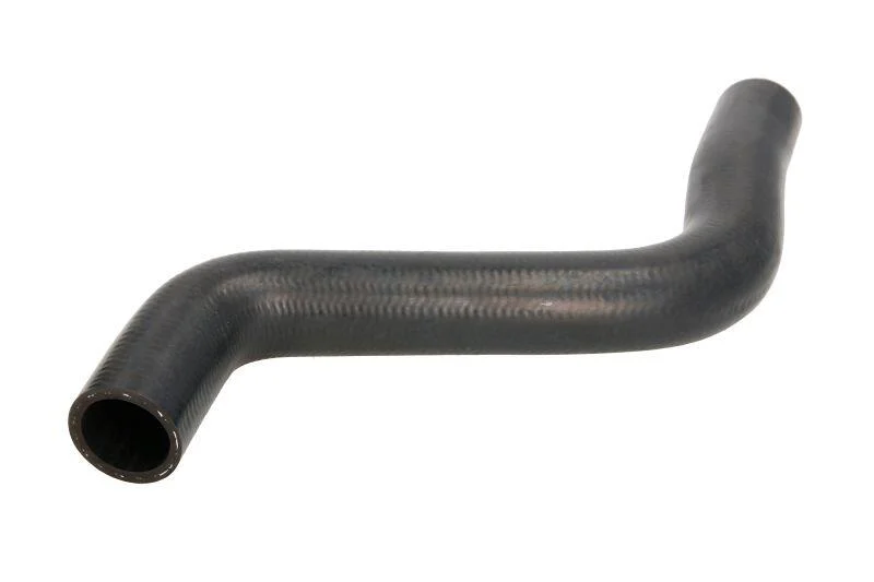 <strong>Шланг гумовий сист. охолоджен. THERMOTEC DWW133TT (фото 1)</strong>