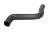 <strong>Шланг гумовий сист. охолоджен. THERMOTEC DWW133TT (фото 1)</strong>