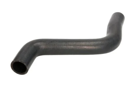 Шланг гумовий сист. охолоджен. для Volkswagen, Seat, Toyota THERMOTEC DWW133TT фото товара