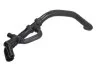 <strong>Шланг гумовий сист. охолоджен. THERMOTEC DWW134TT (фото 1)</strong>