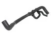<strong>Шланг гумовий сист. охолоджен. THERMOTEC DWW134TT (фото 2)</strong>