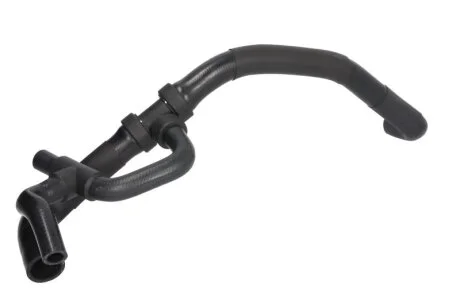 Шланг гумовий сист. охолоджен. для Volkswagen THERMOTEC DWW134TT фото товару