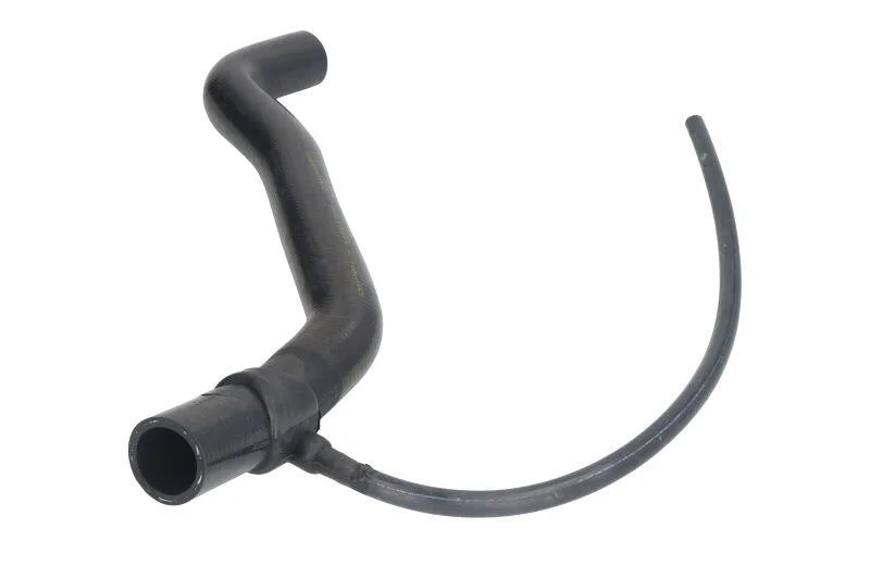 <strong>Шланг гумовий сист. охолоджен. THERMOTEC DWW135TT (фото 1)</strong>